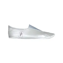 buty-baletki-gimnastyczne-rogelli