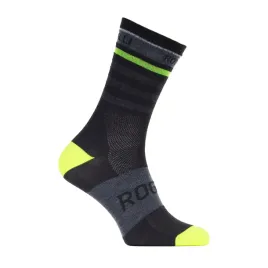 rogelli-rcs-13-szybkoschnace-skarpetki-sportowe