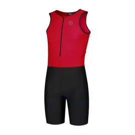 rogelli-florida-kombinezon-stroj-do-triathlonu