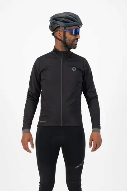 rogelli-tecta-ultralekki-kask-rowerowy-marka-rogelli