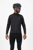 rogelli-tecta-ultralekki-kask-rowerowy-marka-rogelli
