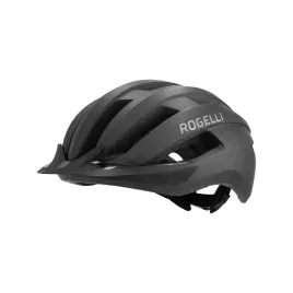 rogelli-ferox-ii-ultralekki-kask-rowerowy