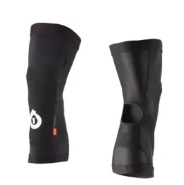 661-sixsixone-ochraniacze-recon-ii-na-kolano