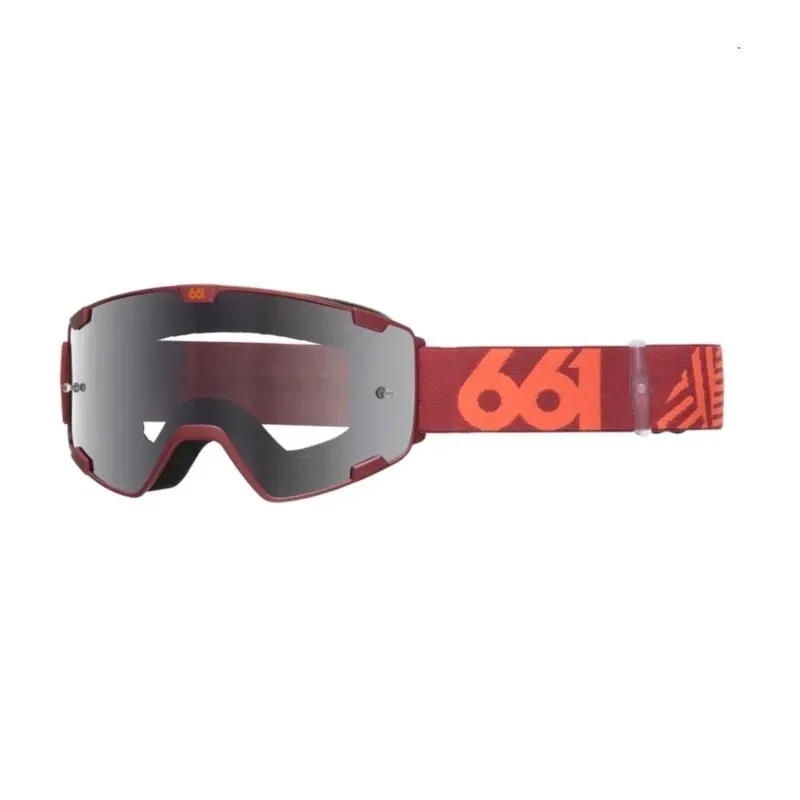 661-sixsixone-gogle-radia-dazzle-stan-nowy