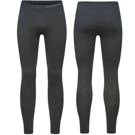 spodnie-legginsy-meskie-termoaktywne-merino-wool-oxiva-fjord-nansen-l-xl