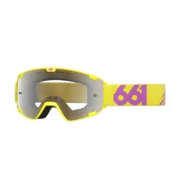 661-sixsixone-gogle-radia-dazzle