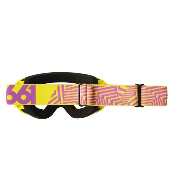 661-sixsixone-gogle-radia-dazzle-model-