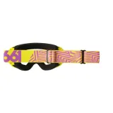 661-sixsixone-gogle-radia-dazzle-model-