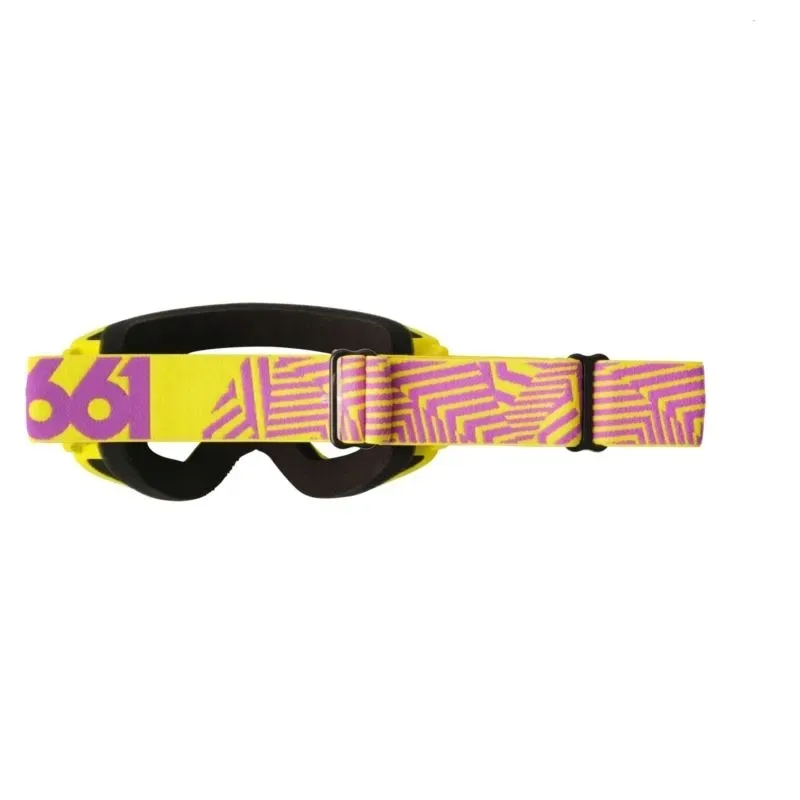 661-sixsixone-gogle-radia-dazzle