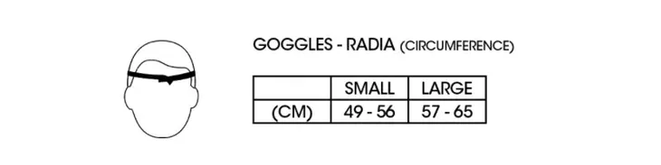 661-sixsixone-gogle-radia-dazzle-numer-katalogowy-producenta-10001558