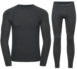 komplet-zestaw-bielizny-termoaktywnej-merino-wool-fjord-nansen-l-xl