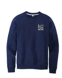 wtb-bluza-adventure-granatowa