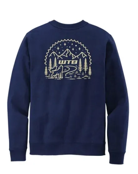 wtb-bluza-adventure-granatowa-stan-nowy