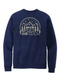 wtb-bluza-adventure-granatowa-stan-nowy