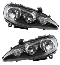 alfa-romeo-147-reflektor-lampa-przednia-przod-lewa-prawa-zestaw-2004-2010