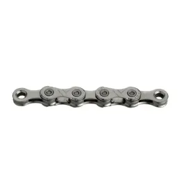 kmc-lancuch-x10-116-ogniw-szary-op-oem-1-2-x-11-128