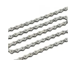 shimano-lancuch-cn-6701-114-ogniw-10-rzedowy