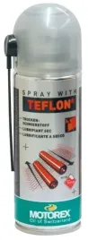 motorex-teflon-spray-200-ml-z-teflonem