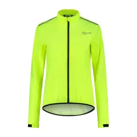rogelli-core-damska-kurtka-rowerowa-rain