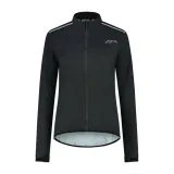rogelli-core-damska-kurtka-rowerowa-rain