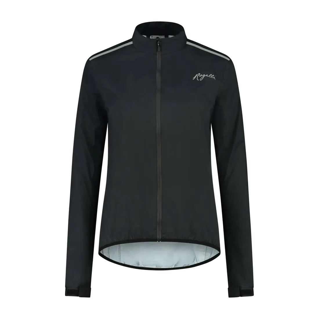 rogelli-core-damska-kurtka-rowerowa-rain-stan-nowy