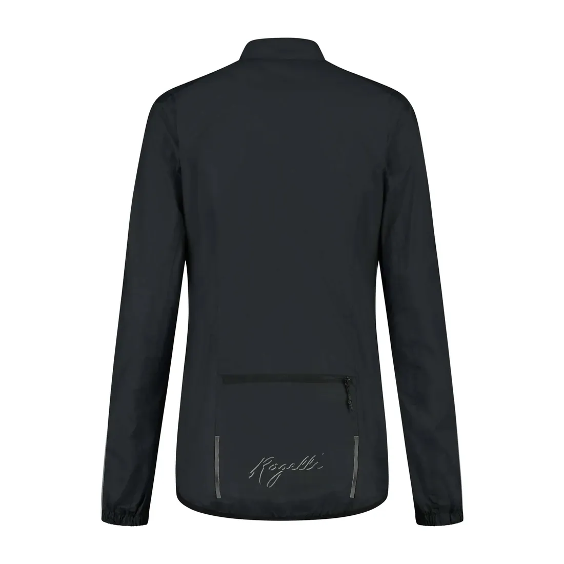 rogelli-core-damska-kurtka-rowerowa-rain