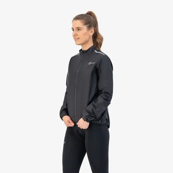 rogelli-core-damska-kurtka-rowerowa-rain-marka-rogelli