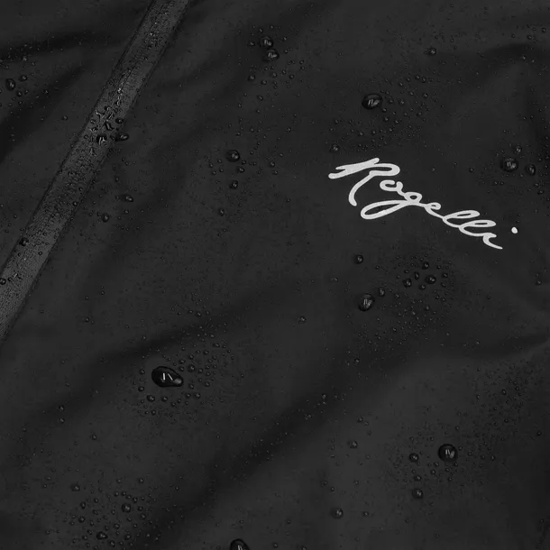 rogelli-core-damska-kurtka-rowerowa-rain-plec-kobieta
