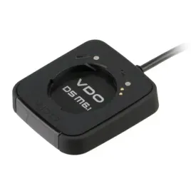 stacja-dokujaca-vdo-do-podlaczenia-licznika-m6-1