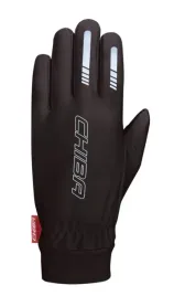 chiba-thermofleece-waterpro-rekawice-rowerowe