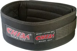 chiba-pas-kulturystyczny-treningowy-nylonowy