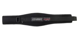 chiba-pas-kulturystyczny-treningowy-nylonowy