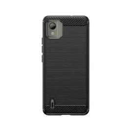 etui-carbon-case-do-nokia-c110-elastyczny-czarny