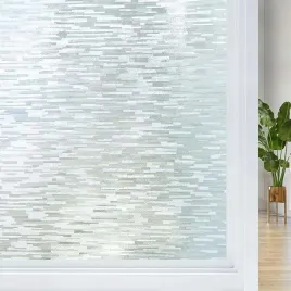 folia-okienna-nieprzejrzysta-samoprzylepna-60x200cm-matowa-bezbarwna