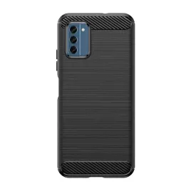 etui-carbon-case-do-nokia-c300-elastyczny-czarny