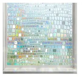 folia-okienna-statyczna-przeciwsloneczna-prywatyzujaca-90x200cm-witraz