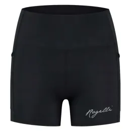 rogelli-essential-damskie-spodenki-do-biegania