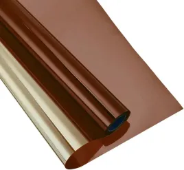 folia-okienna-elektrostatyczna-przyciemniajaca-90x200cm