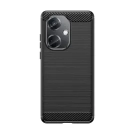 etui-carbon-case-do-oneplus-nord-ce3-5g-oppo-k11-5g-elastyczny-czarny