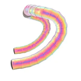 supacaz-owijka-kierownicy-prizmatic-opal