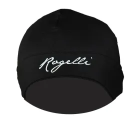 rogelli-zora-sportowa-damska-czapka-do-biegania