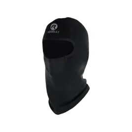 rogelli-balaclava-sportowa-ciepla-kominiarka