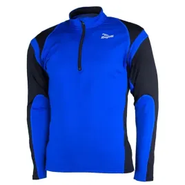 rogelli-dillon-meska-bluza-sportowa