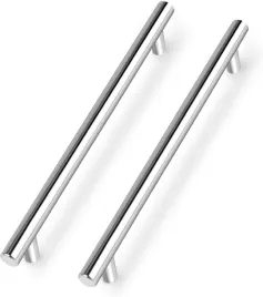 uchwyt-meblowy-do-szafek-szuflad-metalowy-srebrny-320-mm-12szt