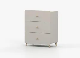 nowoczesna-komoda-kaszmir-80-cm-marley-id