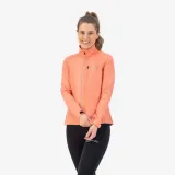 rogelli-core-damska-kurtka-do-biegania-rozmiar-xl