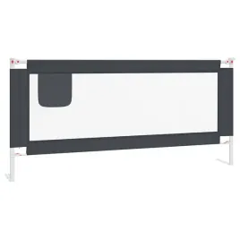 barierka-do-lozeczka-dzieciecego-ciemnoszara-200x25-cm