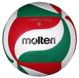 pilka-siatkowa-molten-v4m4500
