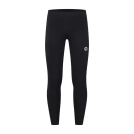rogelli-essential-meskie-legginsy-do-biegania