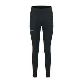 rogelli-core-cieple-damskie-spodnie-rowerowe